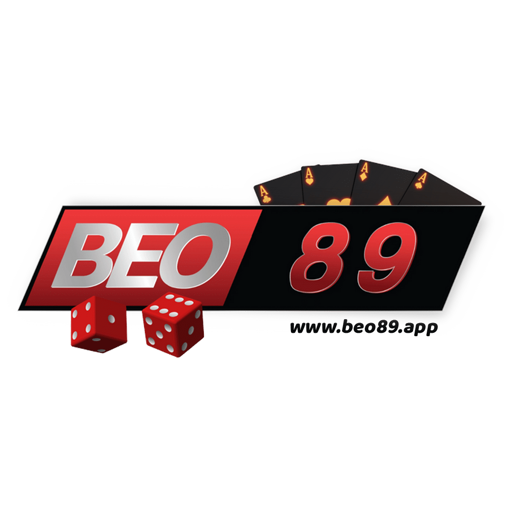 flix888 เว็บตรง สล็อต ฝากถอนออโต้ ไม่ผ่านเอเย่นต์ 2026