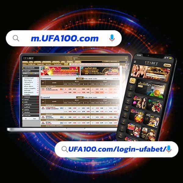fun168 เว็บตรง สล็อต ฝากถอนออโต้ไม่ผ่านเอเย่นต์ 2026