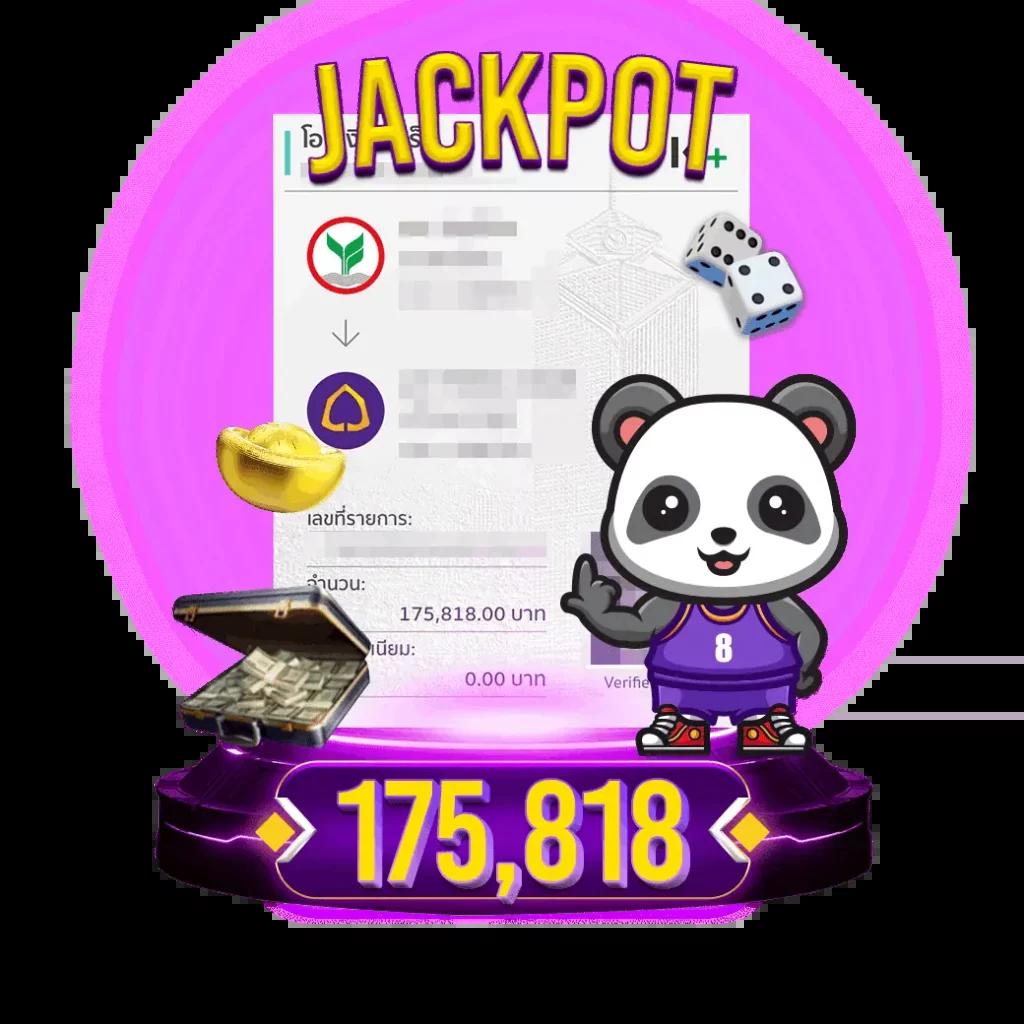 fun888 ทางเข้า เว็บตรง/สล็อต ฝากถอนออโต้ ไม่ผ่านเอเย่นต์ 2026