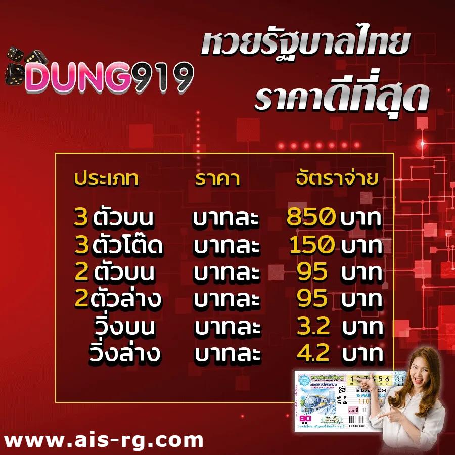 fun88 เว็บตรง สล็อต ฝากถอนออโต้ ไม่ผ่านเอเย่นต์ 2026