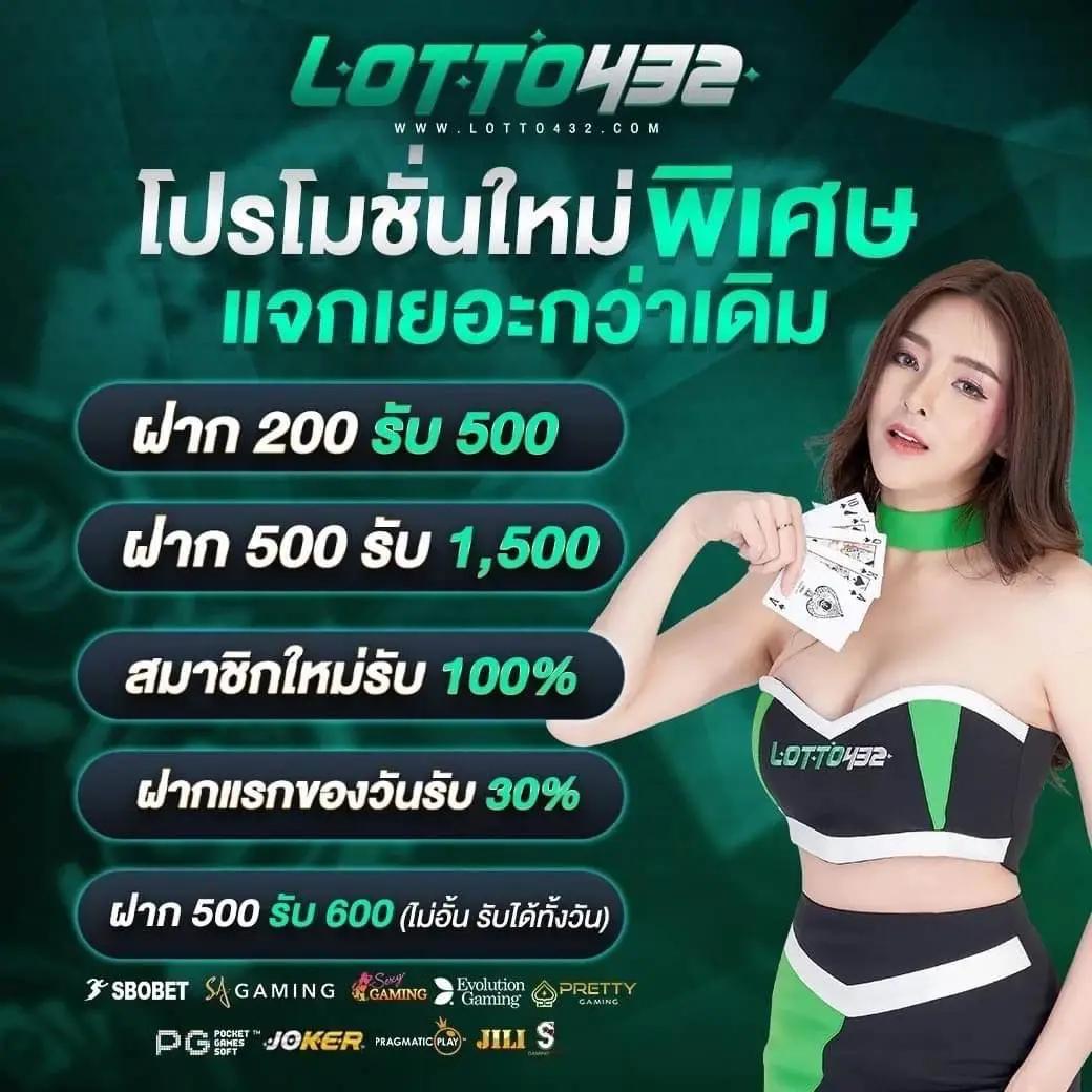 fynสล็อต เว็บตรง สล็อต ฝากถอนออโต้ ไม่ผ่านเอเย่นต์ 2026