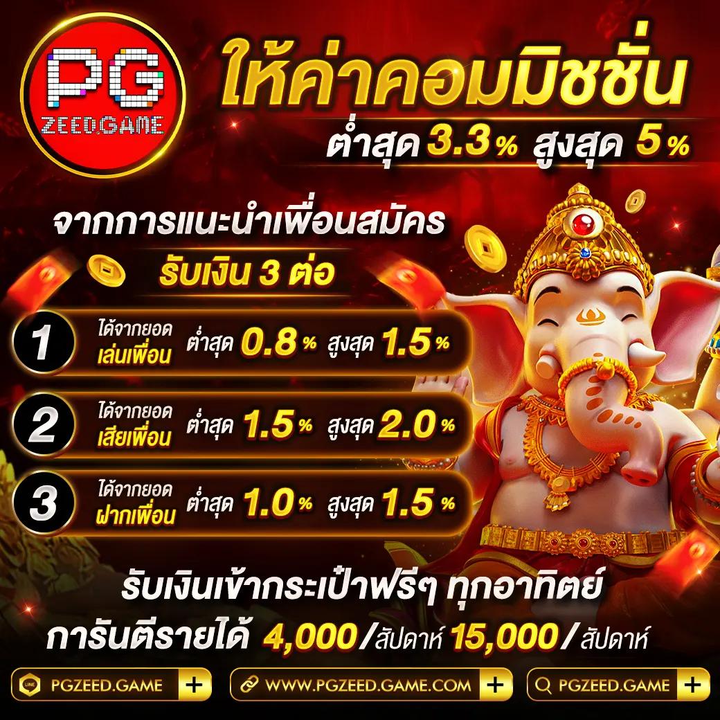 g2g123 เข้าสู่ระบบ เว็บตรง สล็อต ฝากถอนออโต้ ไม่ผ่านเอเย่นต์ 2026
