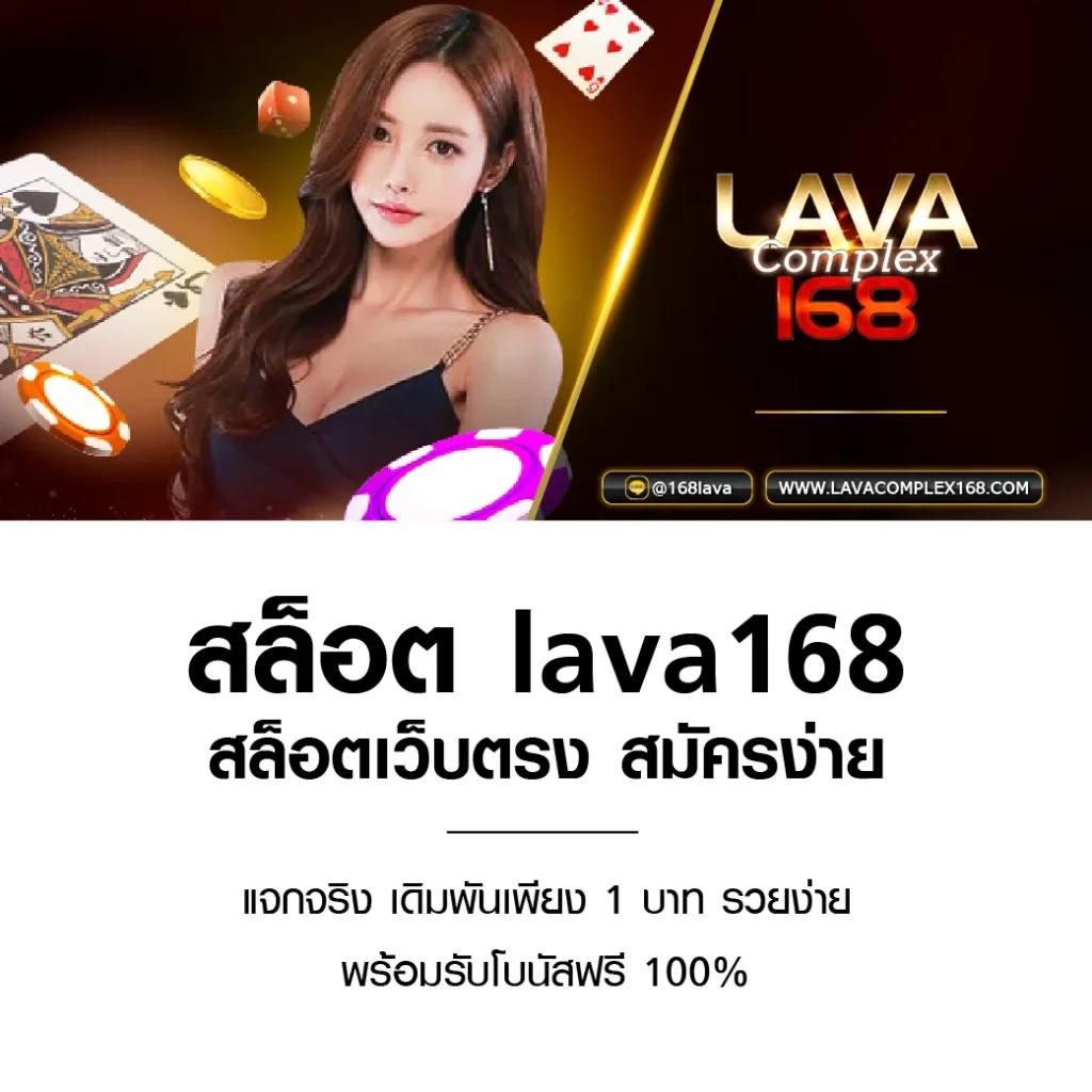 g2g123 เว็บตรงสล็อต ฝากถอนออโต้ ไม่ผ่านเอเย่นต์ 2026