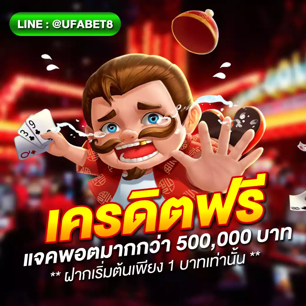 g2g15k เว็บตรง สล็อต ฝากถอนออโต้ ไม่ผ่านเอเย่นต์ 2026