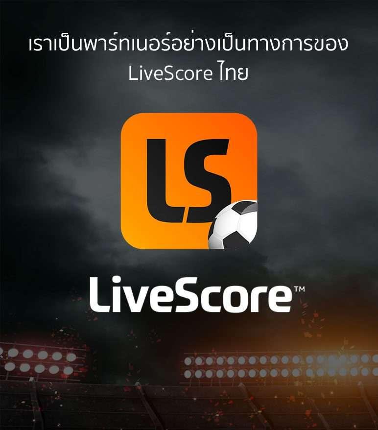g2g1 slot เว็บตรง สล็อต ฝากถอนออโต้ ไม่ผ่านเอเย่นต์ 2026