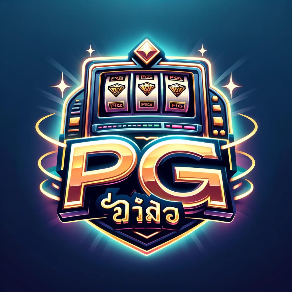 g2g2882 เว็บตรง สล็อต ฝากถอนออโต้ ไม่ผ่านเอเย่นต์ 2026