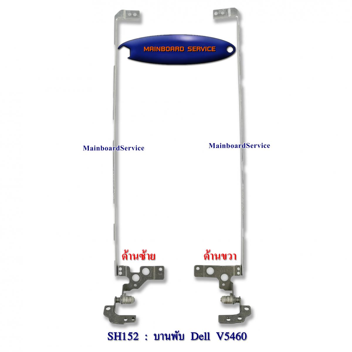 g2g45 เว็บตรง สล็อต ฝากถอนออโต้ ไม่ผ่านเอเย่นต์ 2026