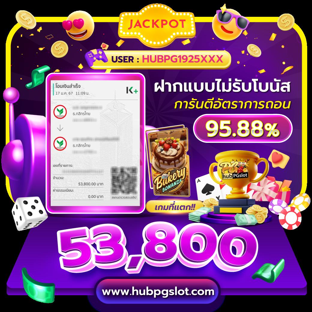 g2g889 เว็บตรง สล็อต ฝากถอนออโต้ ไม่ผ่านเอเย่นต์ 2026