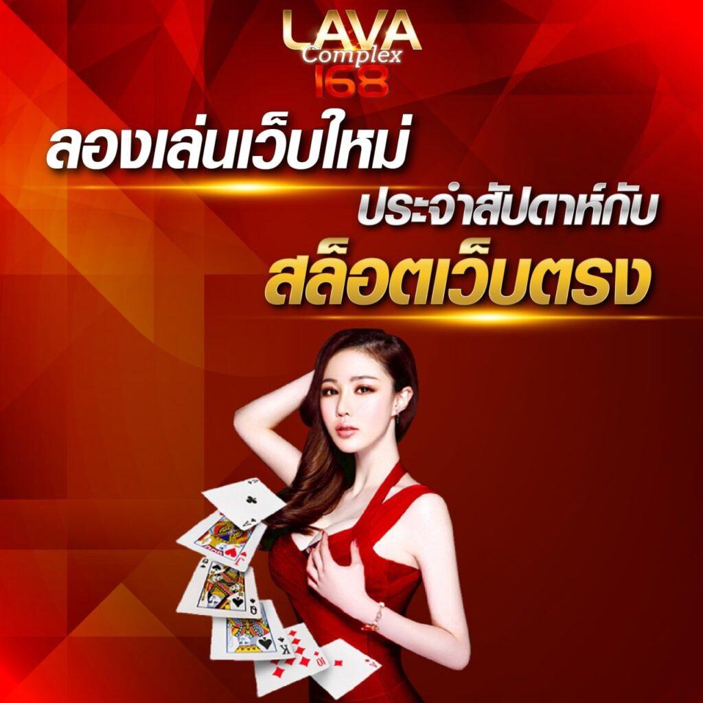 g2g899 เว็บตรง สล็อต ฝากถอนออโต้ ไม่ผ่านเอเย่นต์ 2026