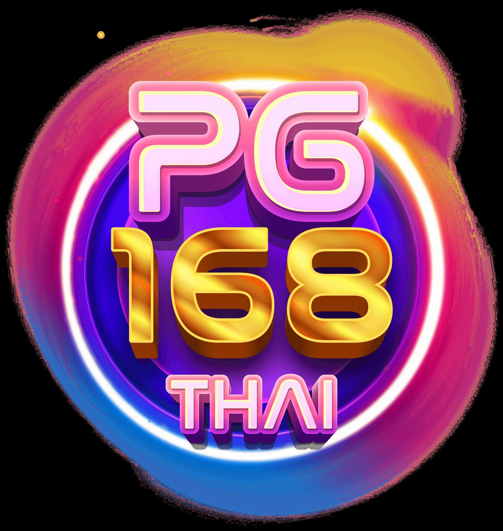 g2g mega เว็บตรง สล็อต ฝากถอนออโต้ ไม่ผ่านเอเย่นต์ 2026