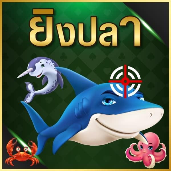 g2g slot สล็อตเว็บตรง ฝากถอนออโต้ ไม่ผ่านเอเย่นต์ 2026