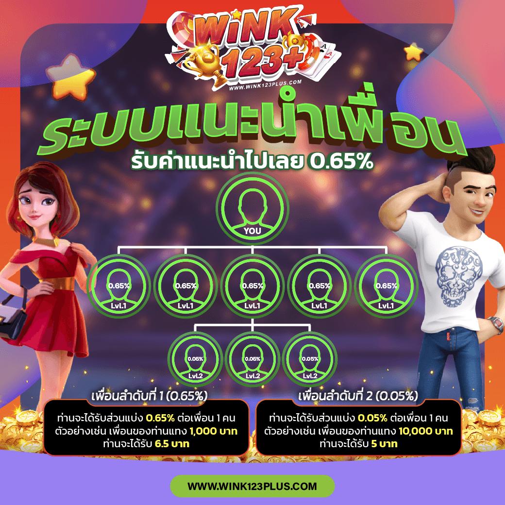 g2game88 เว็บตรง สล็อต ฝากถอนออโต้ ไม่ผ่านเอเย่นต์ 2026