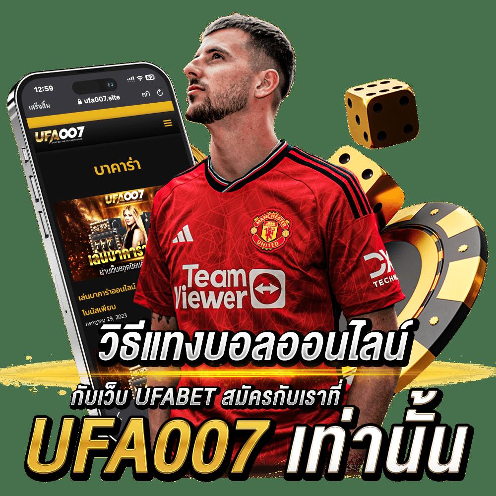 g2ggalaxy เว็บตรง สล็อต ฝากถอนออโต้ ไม่ผ่านเอเย่นต์ 2026