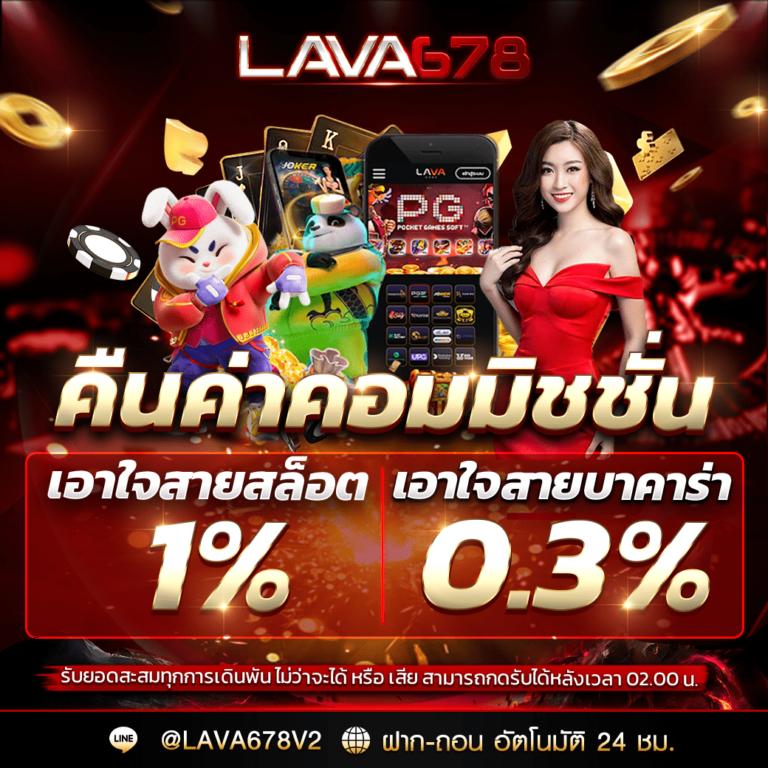 g2gmagic เว็บตรง สล็อต ฝากถอนออโต้ ไม่ผ่านเอเย่นต์ 2026