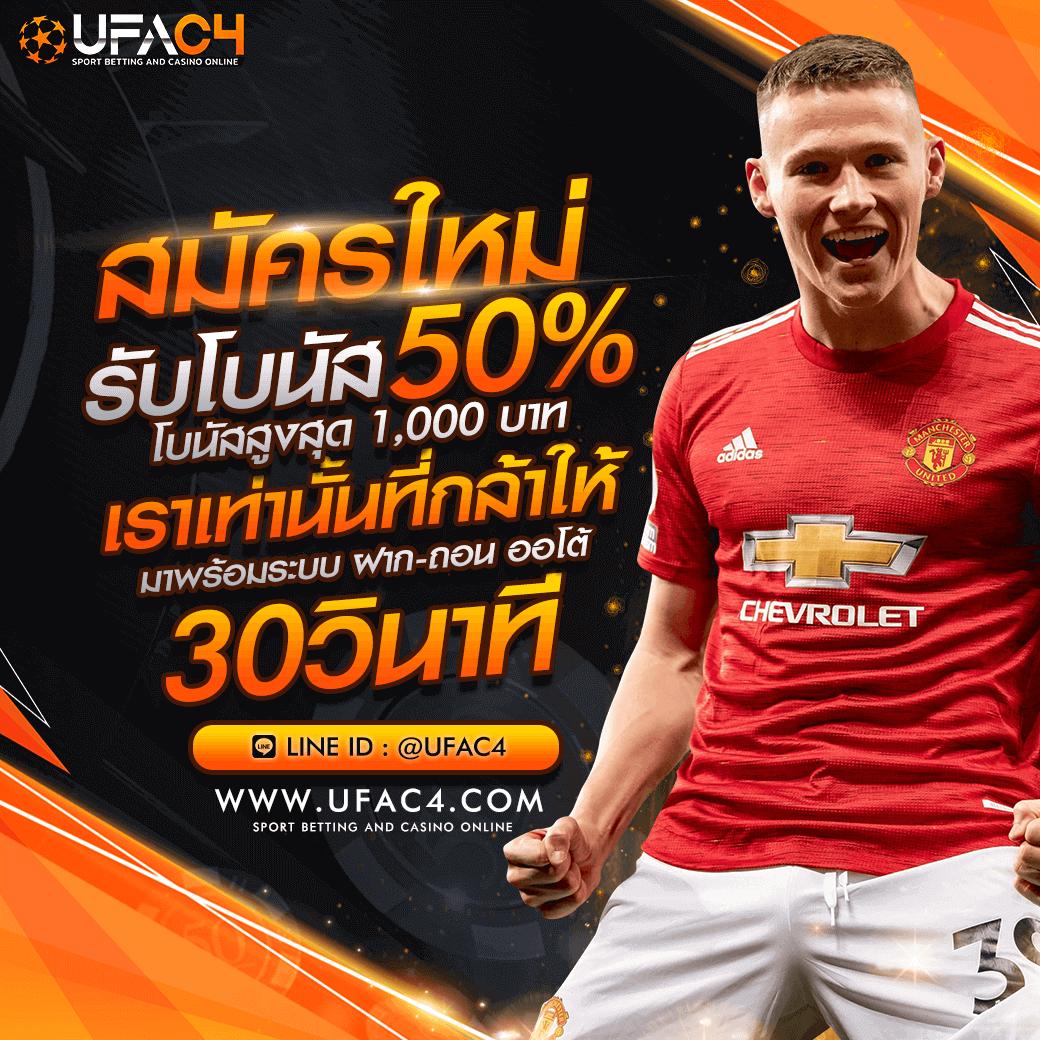 g2gmax เว็บตรง สล็อต ฝากถอนออโต้ ไม่ผ่านเอเย่นต์ 2026
