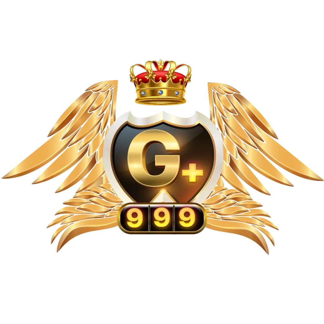 g2gslotbet เว็บตรง สล็อต ฝากถอนออโต้ ไม่ผ่านเอเย่นต์ 2026