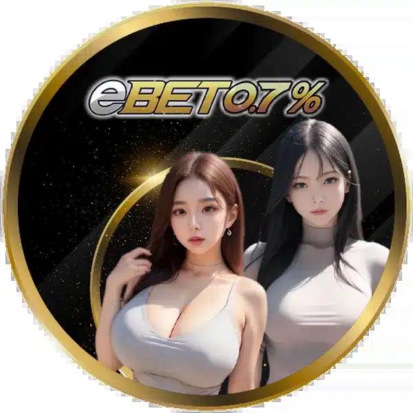g2gxyz เว็บตรง สล็อต ฝากถอนออโต้ ไม่ผ่านเอเย่นต์ 2026