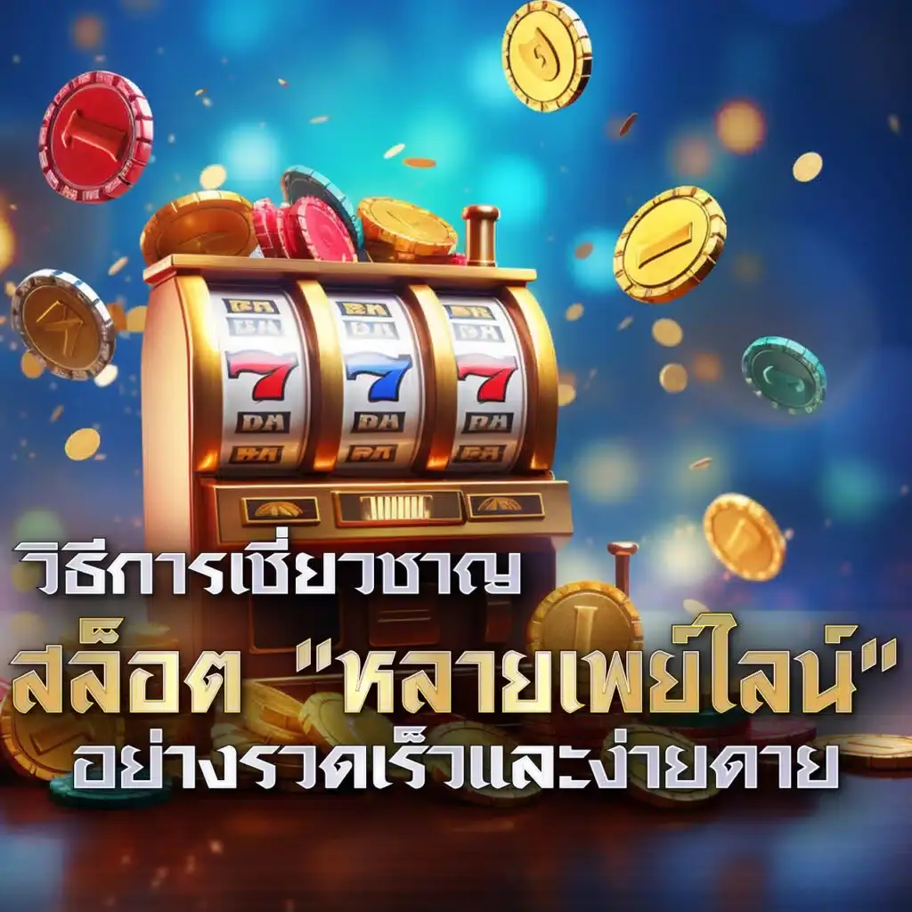 g2gสล็อต เว็บตรง สล็อต ฝากถอนออโต้ ไม่ผ่านเอเย่นต์ 2026