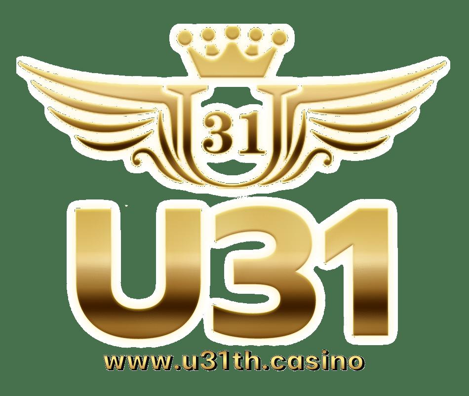 genie168 เว็บตรง สล็อต ฝากถอนออโต้ ไม่ผ่านเอเย่นต์ 2026