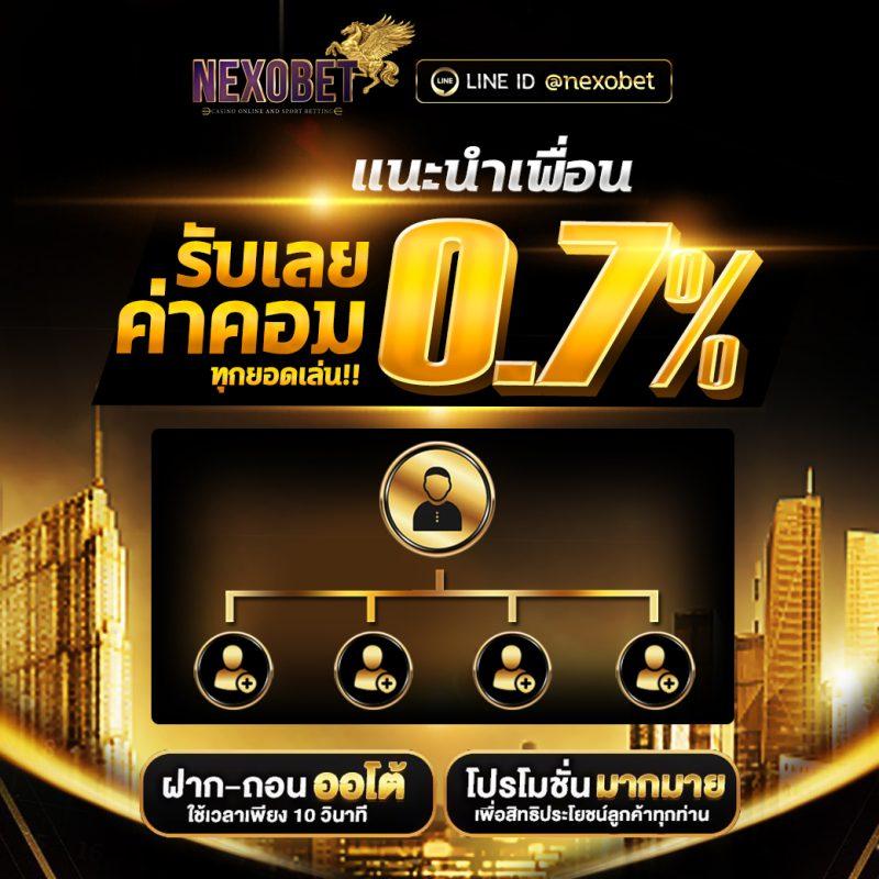 gimixo เว็บตรง สล็อต ฝากถอนออโต้ ไม่ผ่านเอเย่นต์ 2026