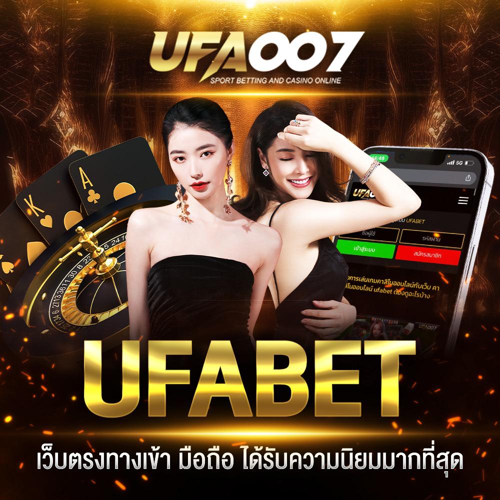 gkbet888 เว็บตรงสล็อต ฝากถอนออโต้ ไม่ผ่านเอเย่นต์ 2026