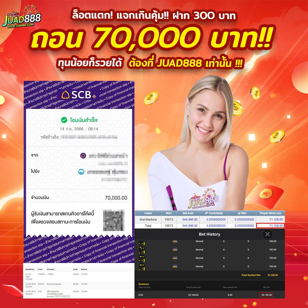 goatbet888 เว็บตรง สล็อต ฝากถอนออโต้ ไม่ผ่านเอเย่นต์ 2026