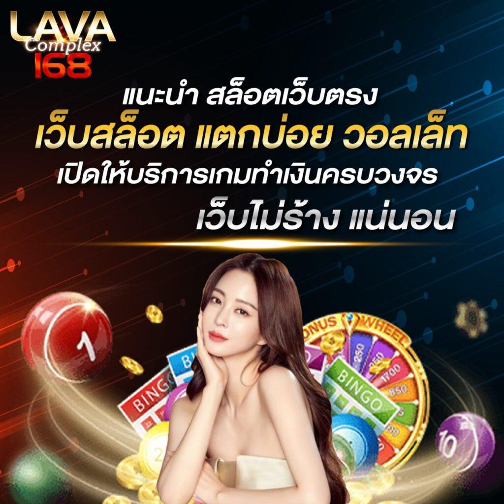 good99 เว็บตรง สล็อต ฝากถอนออโต้ ไม่ผ่านเอเย่นต์ 2026