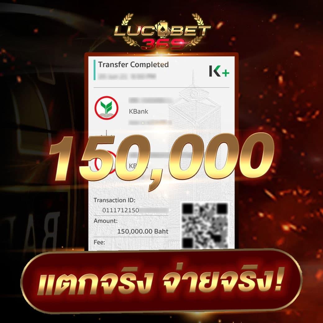 h25 สล็อต เว็บตรง สล็อต ฝากถอนออโต้ ไม่ผ่านเอเย่นต์ 2026
