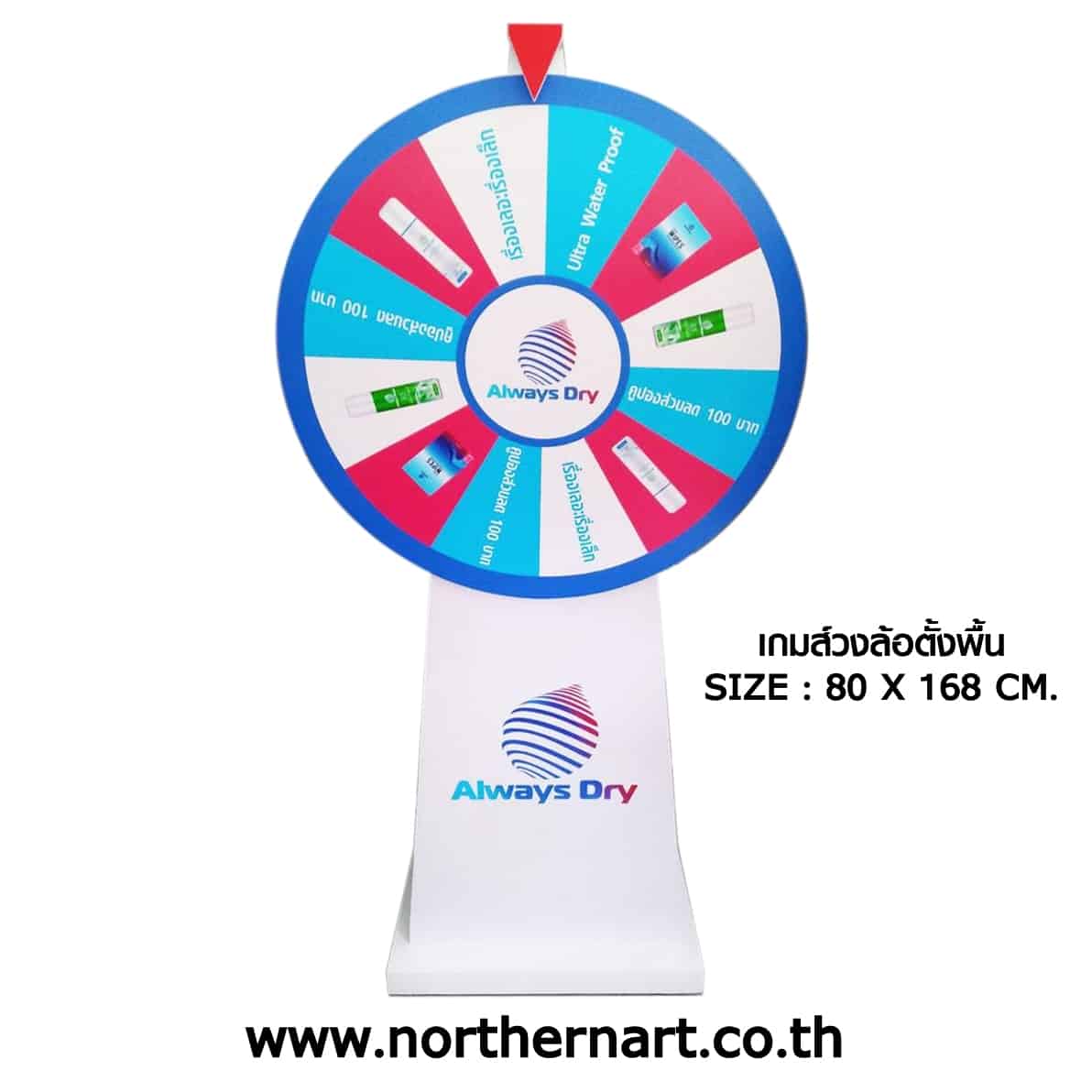 hit789 เข้า เว็บตรง สล็อต ฝากถอนออโต้ ไม่ผ่านเอเย่นต์ 2026