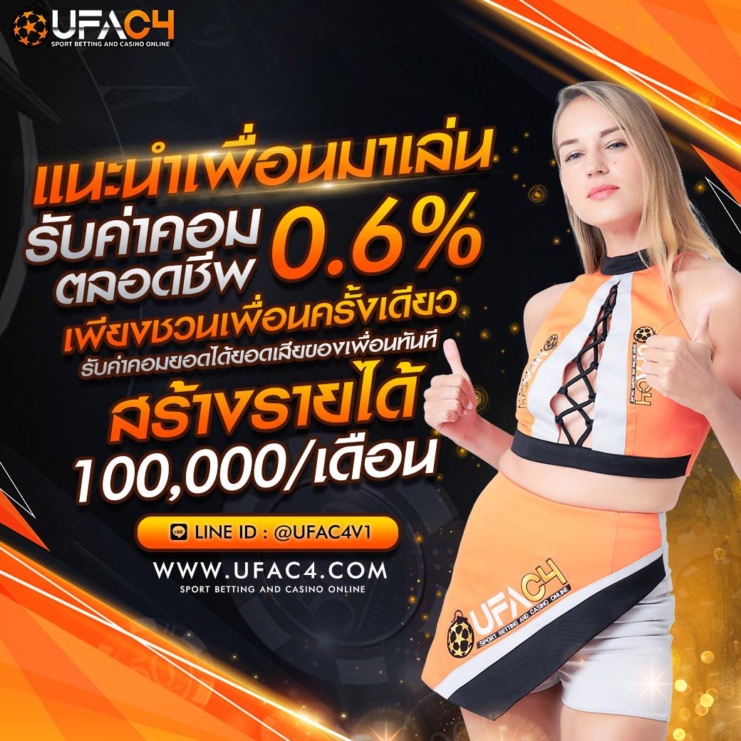 hit789 เว็บตรง สล็อต ฝากถอนออโต้ ไม่ผ่านเอเย่นต์ 2026
