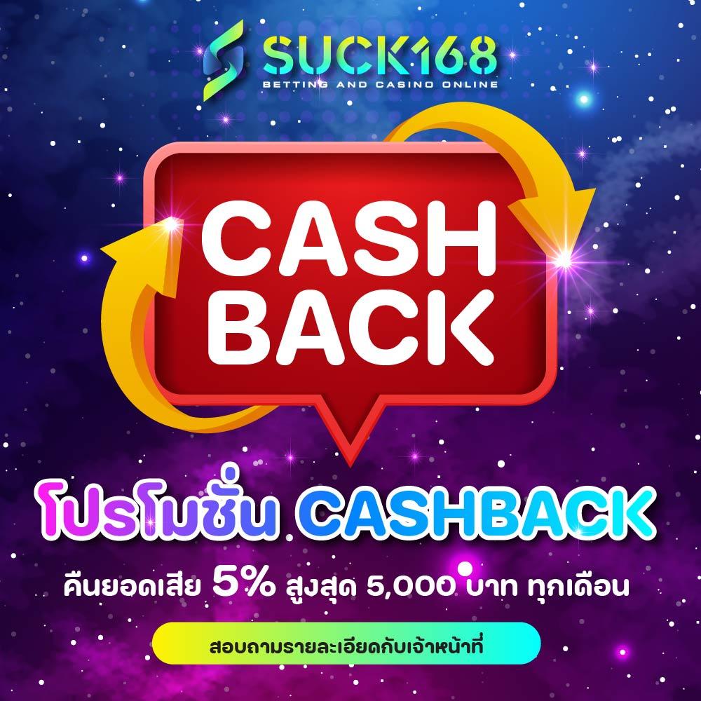 hotbet เว็บตรง สล็อต ฝากถอนออโต้ ไม่ผ่านเอเย่นต์ 2026