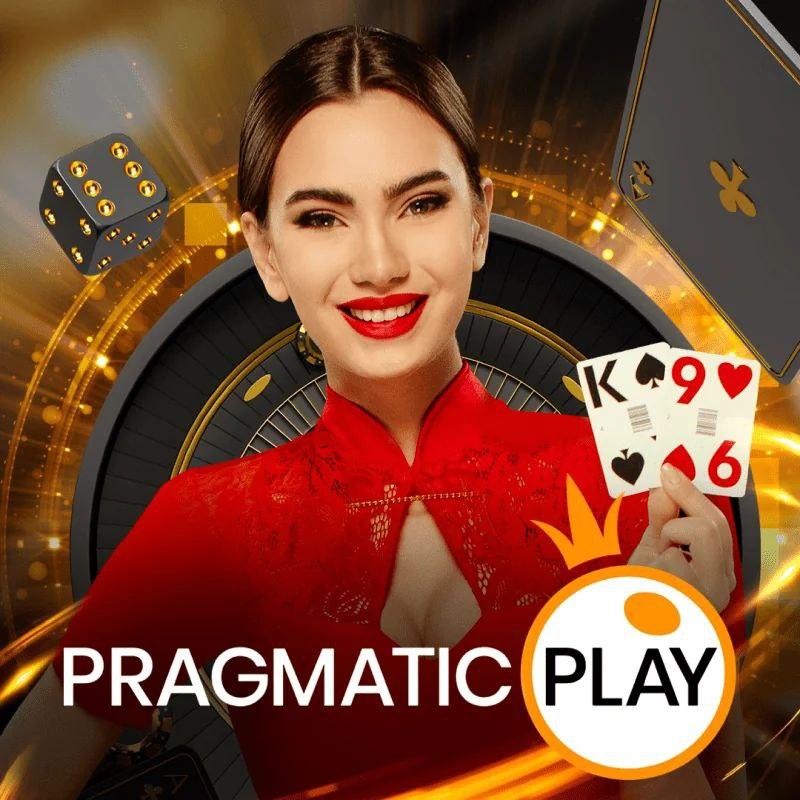 hotplay888 เว็บตรง สล็อต ฝากถอนออโต้ ไม่ผ่านเอเย่นต์ 2026