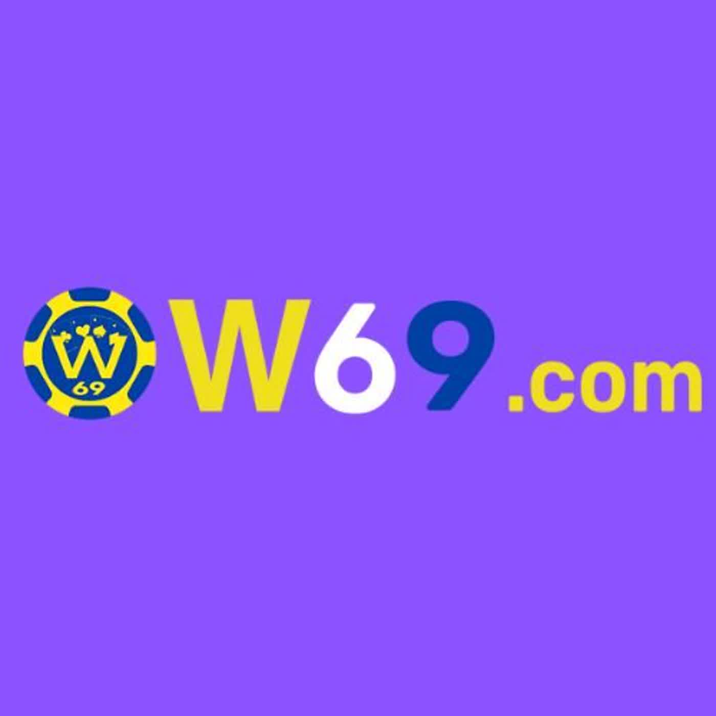 huc999 เว็บตรง สล็อต ฝากถอนออโต้ ไม่ผ่านเอเย่นต์ 2026