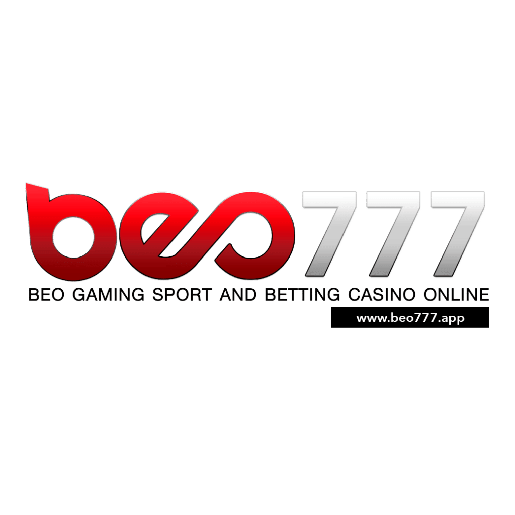 jbo เว็บตรงสล็อต ฝากถอนออโต้ ไม่ผ่านเอเย่นต์ 2026