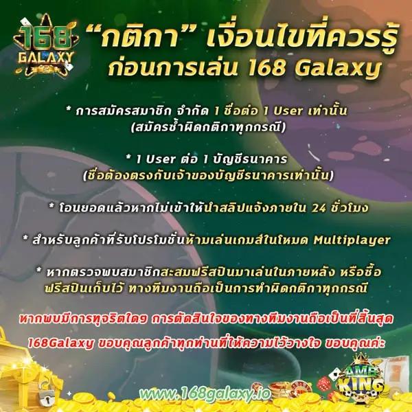 joker123 สล็อต เว็บตรง ฝากถอนออโต้ ไม่ผ่านเอเย่นต์ 2026