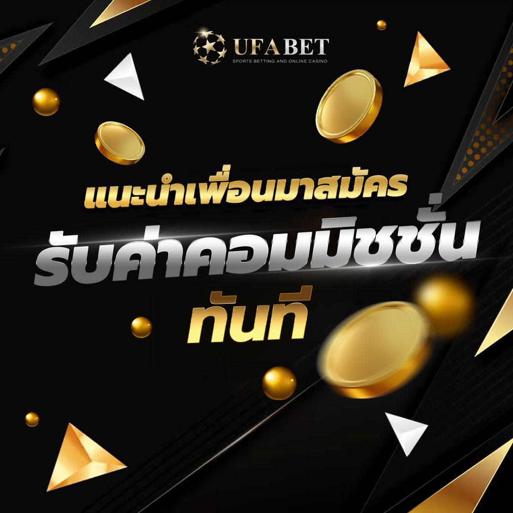 jw8 เว็บตรง สล็อต ฝากถอนออโต้ ไม่ผ่านเอเย่นต์ 2026