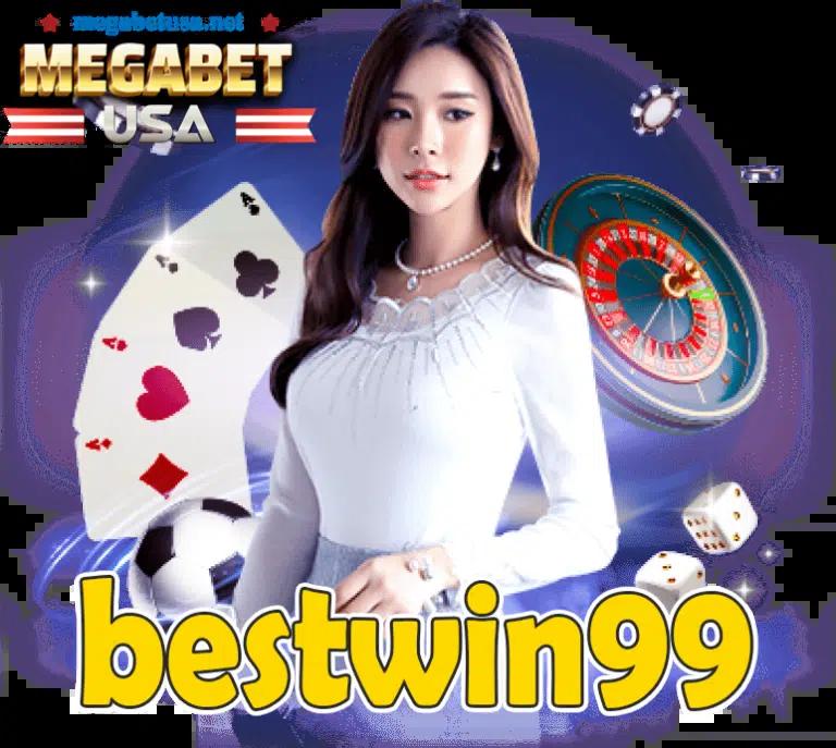 kingslot345 เว็บตรง สล็อต ฝากถอนออโต้ ไม่ผ่านเอเย่นต์ 2026