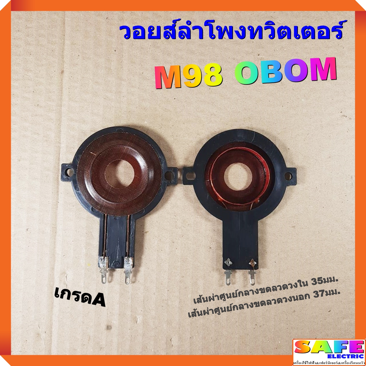 ks888 เว็บตรงสล็อต ฝากถอนออโต้ ไม่ผ่านเอเย่นต์ 2026