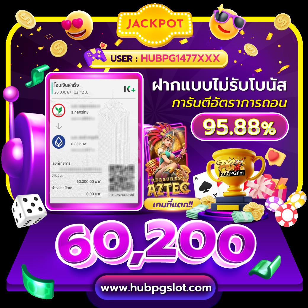 lava66th สล็อต เว็บตรง ฝากถอนออโต้ ไม่ผ่านเอเย่นต์ 2026