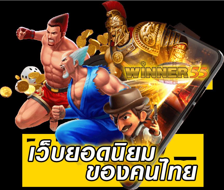 lava888 เว็บตรง สล็อต ฝากถอนออโต้ ไม่ผ่านเอเย่นต์ 2026