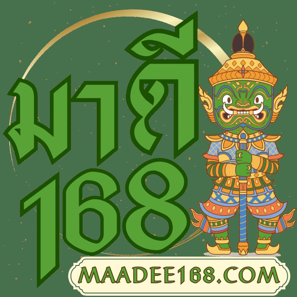 lazywin888 เว็บตรง สล็อต ฝากถอนออโต้ ไม่ผ่านเอเย่นต์ 2026