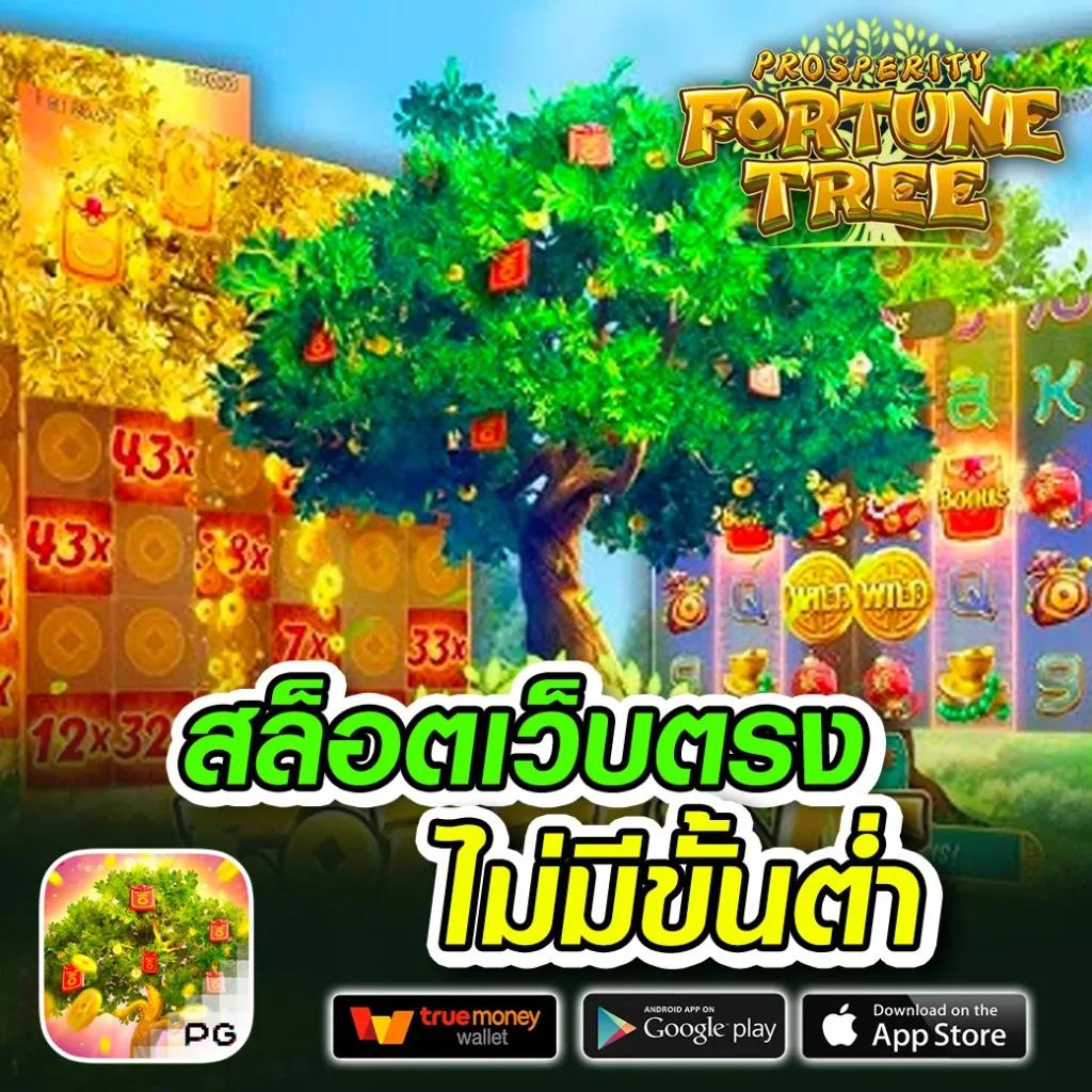 lb888 เว็บตรง สล็อต ฝากถอนออโต้ ไม่ผ่านเอเย่นต์ 2026