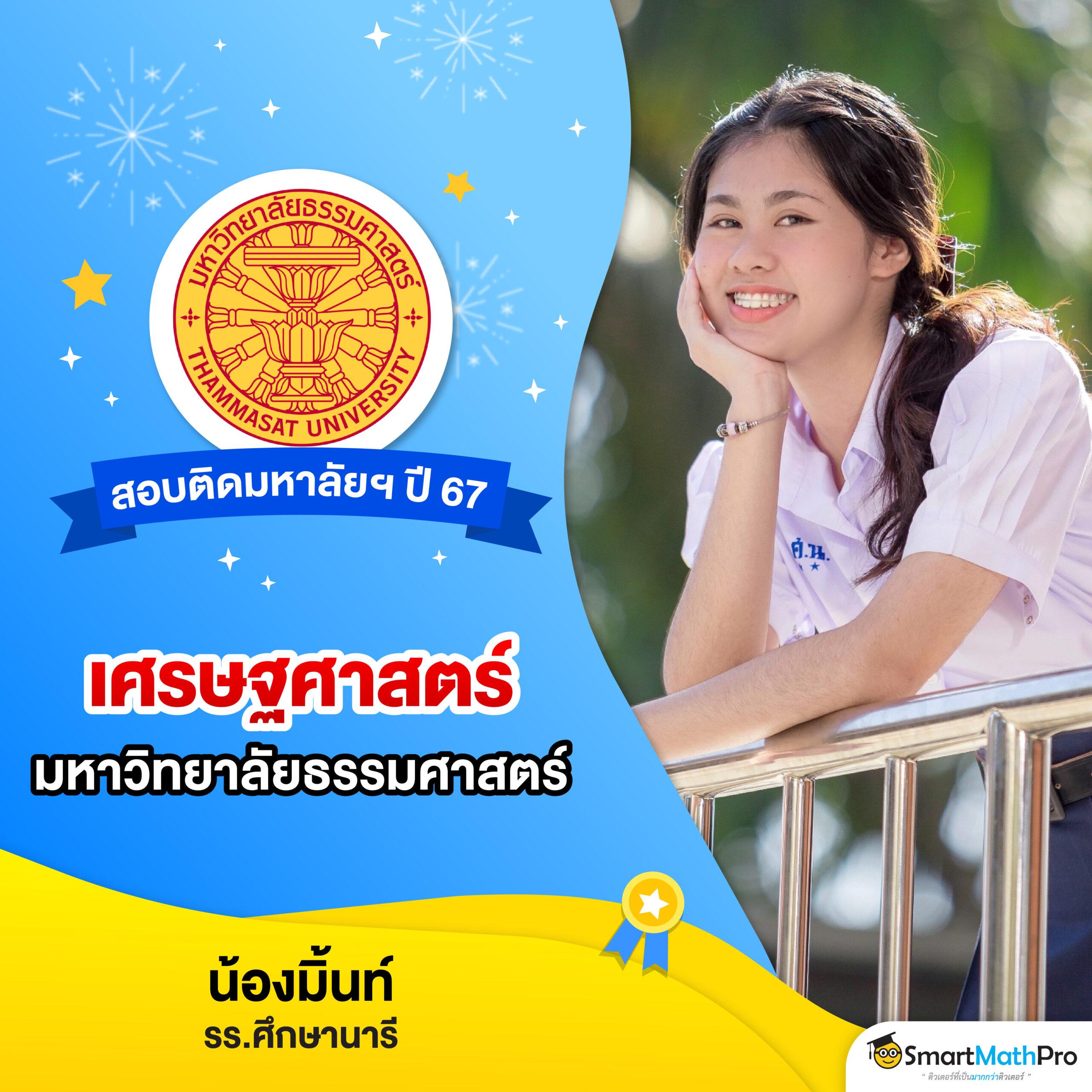 leo999 เว็บตรง สล็อต ฝากถอนออโต้ ไม่ผ่านเอเย่นต์ 2026