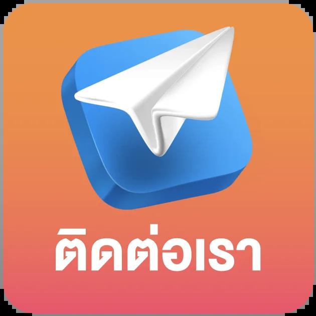 love928 เว็บตรง สล็อต ฝากถอนออโต้ ไม่ผ่านเอเย่นต์ 2026