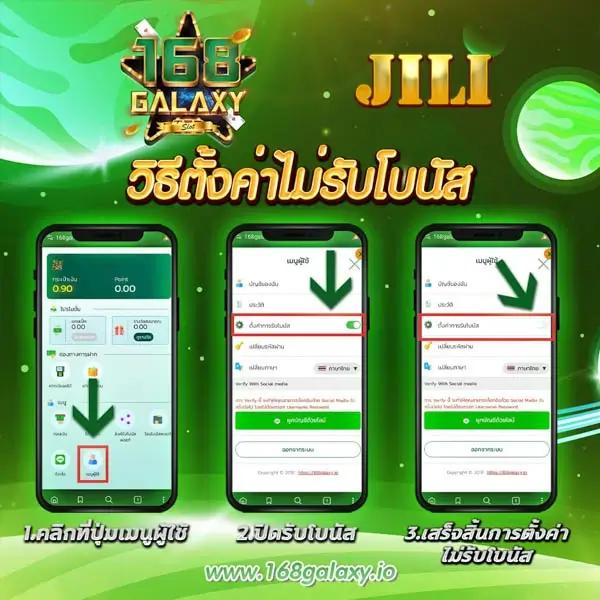 lsm เว็บตรง สล็อต ฝากถอนออโต้ ไม่ผ่านเอเย่นต์ 2026