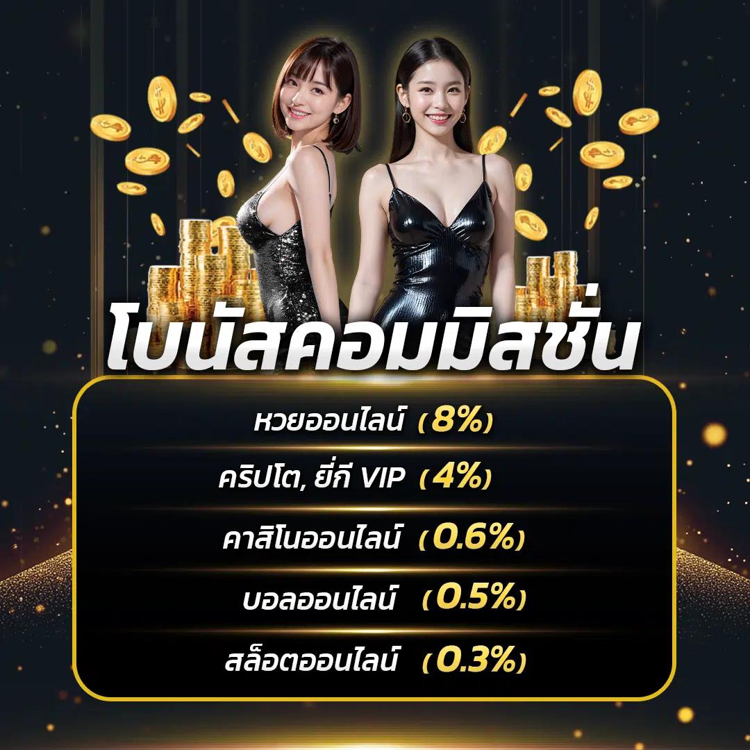 lucabet365 เว็บตรง สล็อต ฝากถอนออโต้ ไม่ผ่านเอเย่นต์ 2026