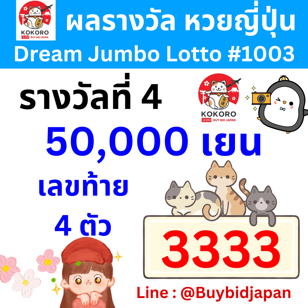lv177 เว็บตรง สล็อต ฝากถอนออโต้ ไม่ผ่านเอเย่นต์ 2026