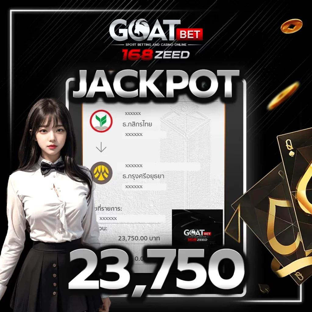 m24สล็อต เว็บตรง สล็อต ฝากถอนออโต้ ไม่ผ่านเอเย่นต์ 2026