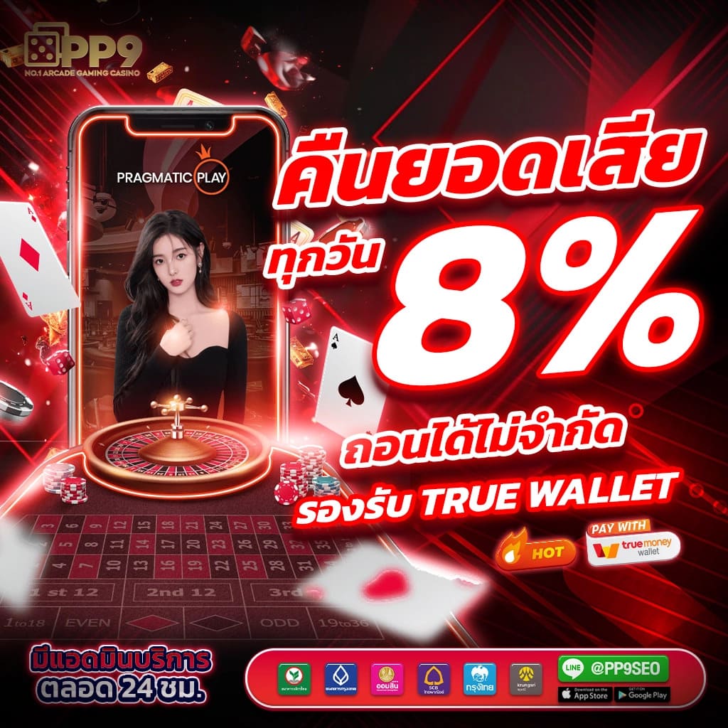m4win สล็อต เว็บตรง ฝากถอนออโต้ ไม่ผ่านเอเย่นต์ 2026