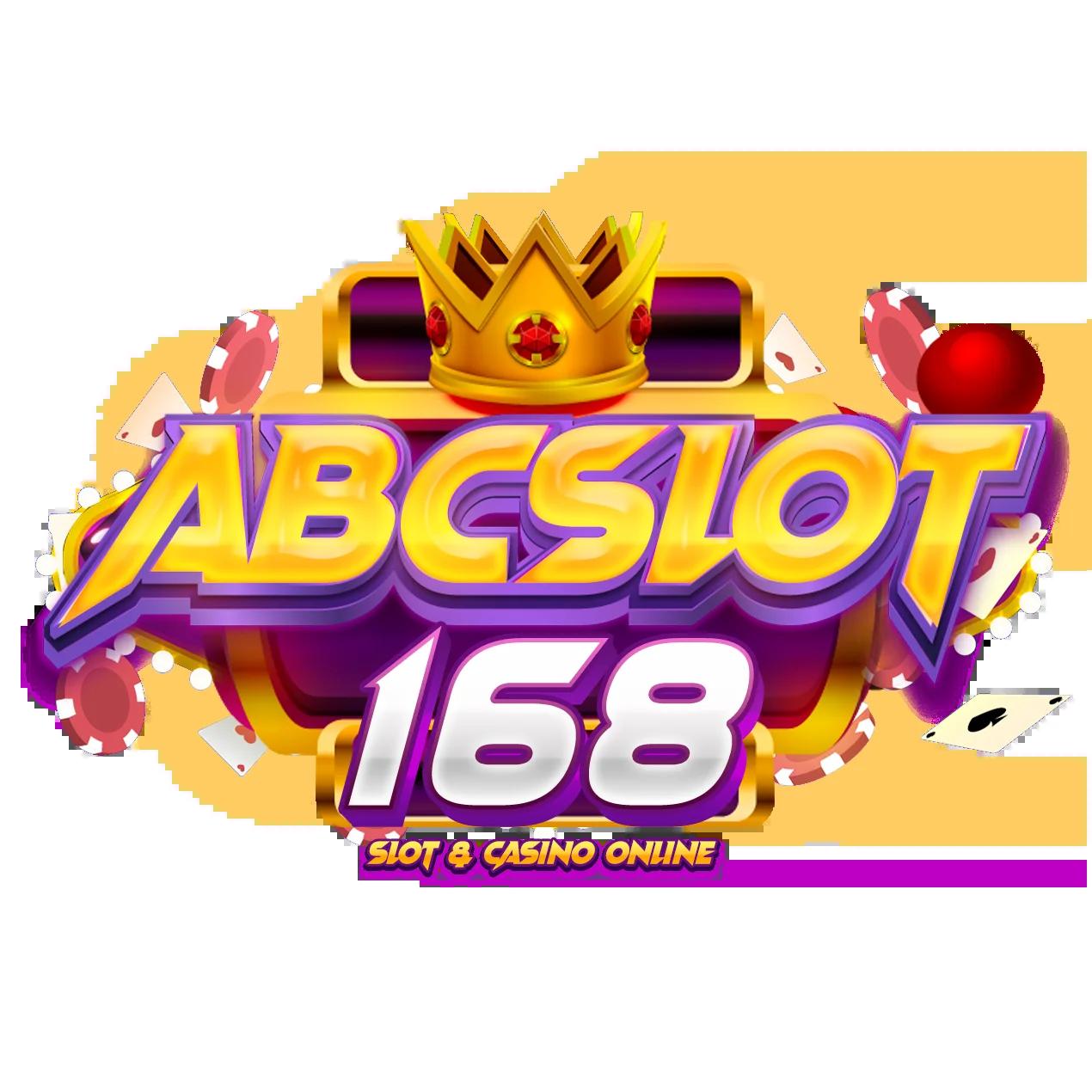 m89 เว็บตรง สล็อต ฝากถอนออโต้ ไม่ผ่านเอเย่นต์ 2026